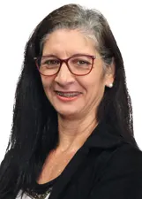 SILVANA DIONIZIO DA SILVA PRUDENCIANO