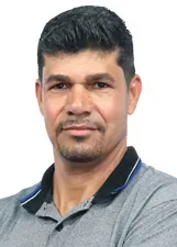 JESSE SILVA RODRIGUES