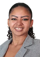 FRANCICLEIDE DA SILVA MACENO TORRES