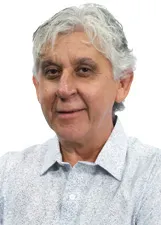FERNANDO DOS REIS