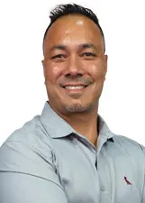 CIRO CESAR ROMUALDO