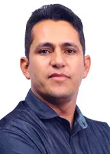 SILVESTRE NEVES SILVA