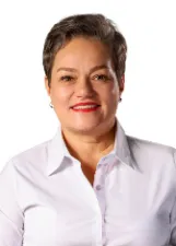 ARIANA APARECIDA PUPO