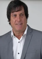 AURÉLIO CECHELERO COUTO