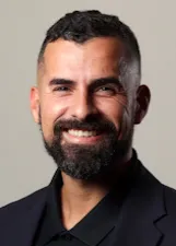 JOSÉ CORDEIRO DE ANDRADE JUNIOR