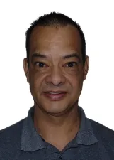 MARCIO DOS SANTOS FERNANDES