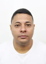 JOSÉ ROBERTO GONÇALVES