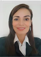 SILVIA MARIA SOARES JOAQUIM