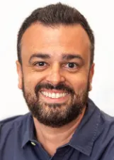 BRUNO GALOTI ORLANDI