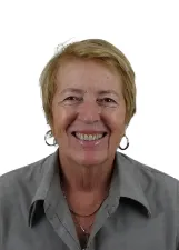 SUELI MEIRE MALUZA PAES
