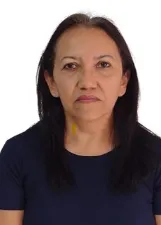 MARIA CRISTINA DOS SANTOS