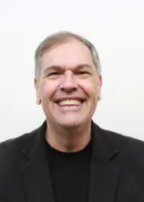 ANTONIO CARLOS BANHA JOAQUIM