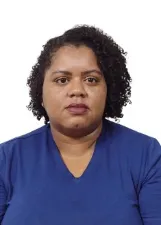 BARBARA CAVALCANTE DURING PEREIRA
