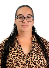 ESTER MARINHO COPOLA RODRIGUES