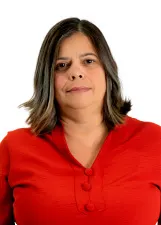 MARINETE APARECIDA CAMILO