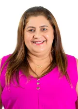 CLAUDETE ALVES PEREIRA PIMENTEL