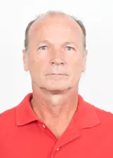PAULO ALCANTARA CALAUTI