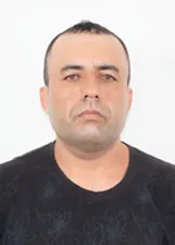CELSO APARECIDO DUARTE