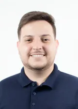 PEDRO HENRIQUE RAMOS