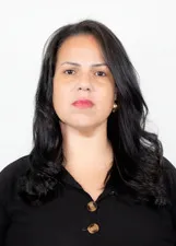 TAMIRIS TELES DA SILVA DOS SANTOS