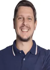 MAURICIO VIDAL DE NEGREIROS FERRO