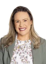 JOVILENI SILVINA DA SILVA AMARAL