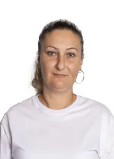 DANIELLA MARIA FREITAS LEITE PENTEADO