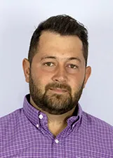 VALDEMAR CARDOSO NETO