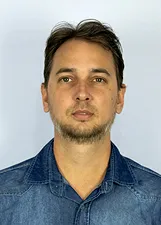 LUCAS RODRIGUES BONFIM