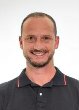 JHONNATS MAICON ADORNO DE OLIVEIRA