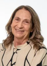 MARIA DE FÁTIMA AMBRÓSIO LAMAS