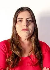 RENATA DONIZETE AGUIRRE TOSTA