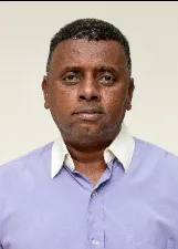 LUIZ ROBERTO RIBEIRO