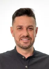 GUSTAVO BORDINASSI ESCUDERO