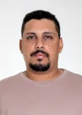RENATO HENRIQUE MOREIRA