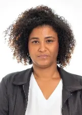 TAMIRIS LEOPOLDINA DA SILVA