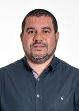 ALESSANDRO ROGÉRIO LOPES