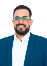FELIPE AUGUSTO FERREIRA NEVES
