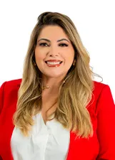 VALDIRENE JOANSIN DA SILVA