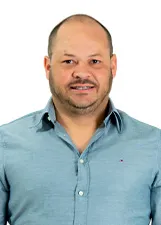 DIEGO MESSIAS DE SANTANA