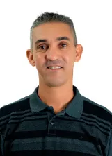 ELIANO RAMOS DA SILVA