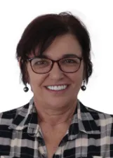 ANGELA MARIA DELSIN