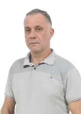 FABIANO BENEDITO GRITTI