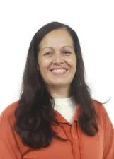CARINA SOUZA GALLO