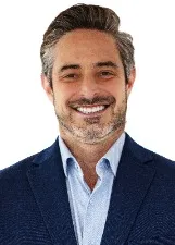YURI TADEU BECHELLI