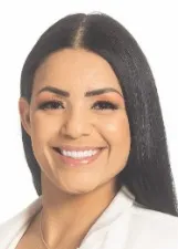 ALINE GONÇALVES DE LIMA GAZAL