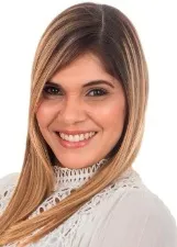 CLAUDICEIA BOANERGES NANNI