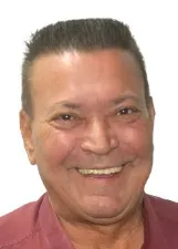 JAIR SILVERIO DA SILVA