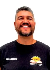 ROBSON SOUZA TAVARES