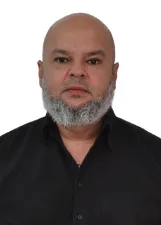 BRUNO AURÉLIO DE FREITAS